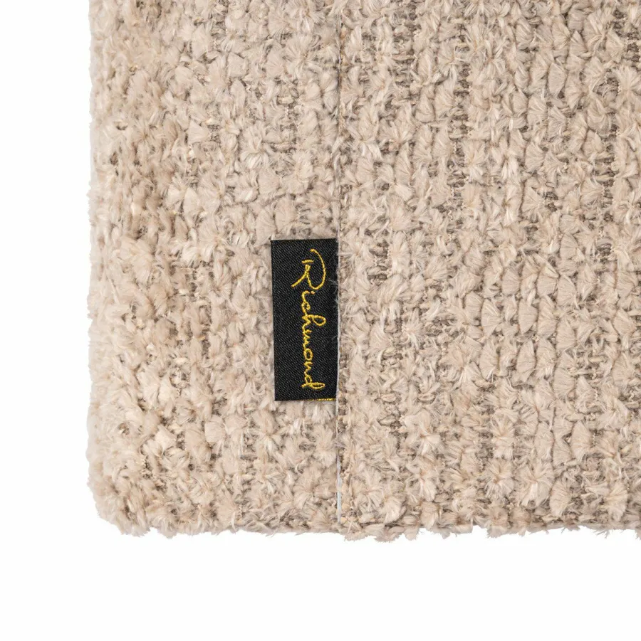 Richmond Interiors Lampenkap Emily lovely beige Hot
