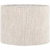 Richmond Interiors Lampenkap Marly lovely cream 50Ø Best