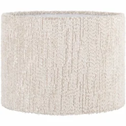 Richmond Interiors Lampenkap Marly lovely cream 50Ø Best