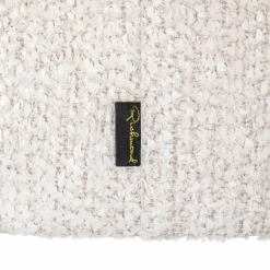 Richmond Interiors Lampenkap Marly lovely cream 50Ø Best