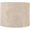 Richmond Interiors Lampenkap Emily lovely beige 50Ø Discount