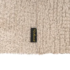 Richmond Interiors Lampenkap Emily lovely beige 50Ø Discount