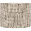 Richmond Interiors Lampenkap Philou trendy nature 40Ø New