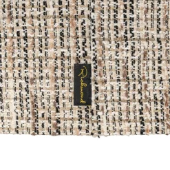Richmond Interiors Lampenkap Philou trendy nature 40Ø New