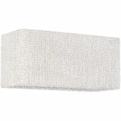 Richmond Interiors Lampenkap Marly lovely cream rectangle large