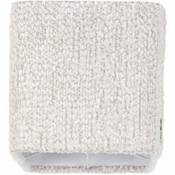 Richmond Interiors Lampenkap Marly lovely cream rectangle large
