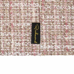 Richmond Interiors Lampenkap Live trendy rose 40Ø Best