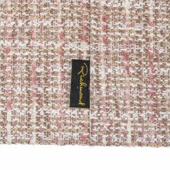 Richmond Interiors Lampenkap Live trendy rose 50Ø Clearance