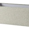 Richmond Interiors Lampenkap Zera biscotti rectangle S Online