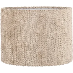 Richmond Interiors Lampenkap Emily lovely beige 40Ø Outlet