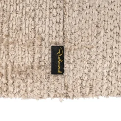 Richmond Interiors Lampenkap Emily lovely beige 40Ø Outlet