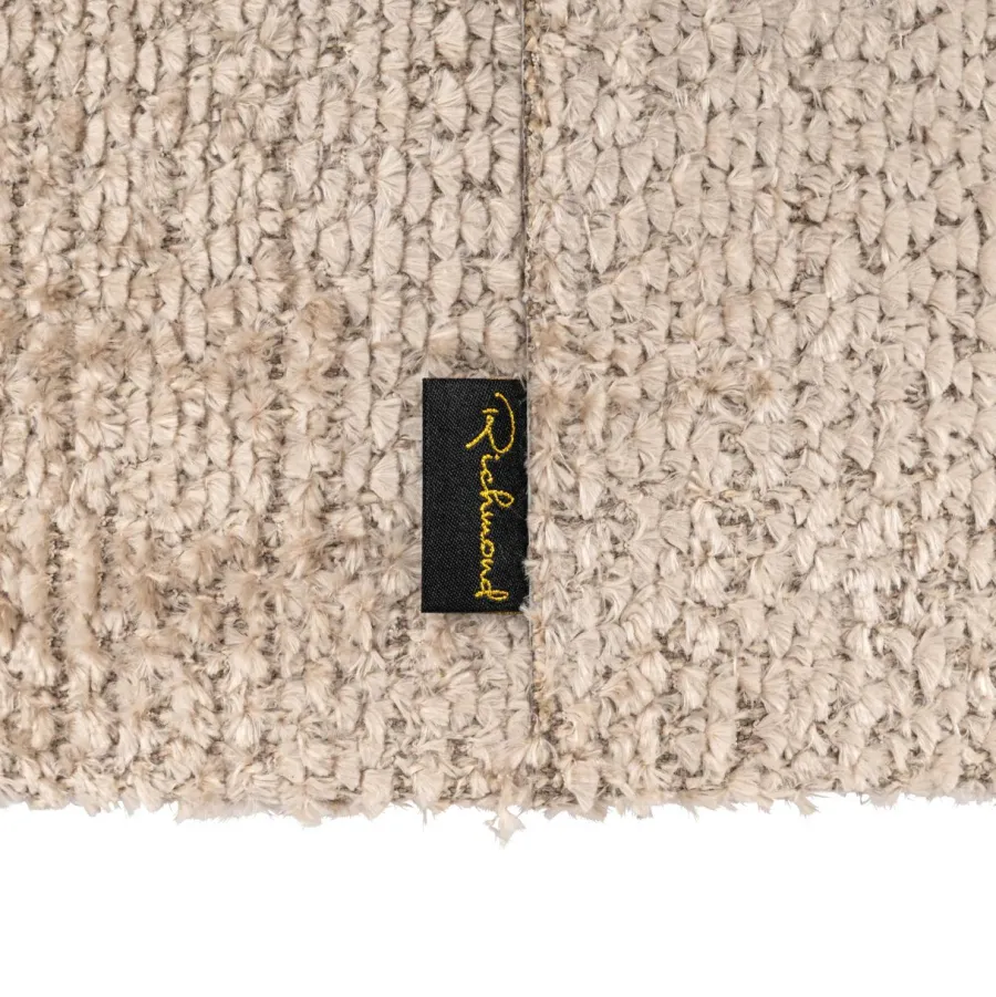 Richmond Interiors Lampenkap Emily lovely beige 40Ø Outlet