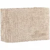 Richmond Interiors Lampenkap Emily lovely beige Hot