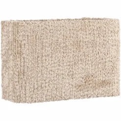 Richmond Interiors Lampenkap Emily lovely beige Hot
