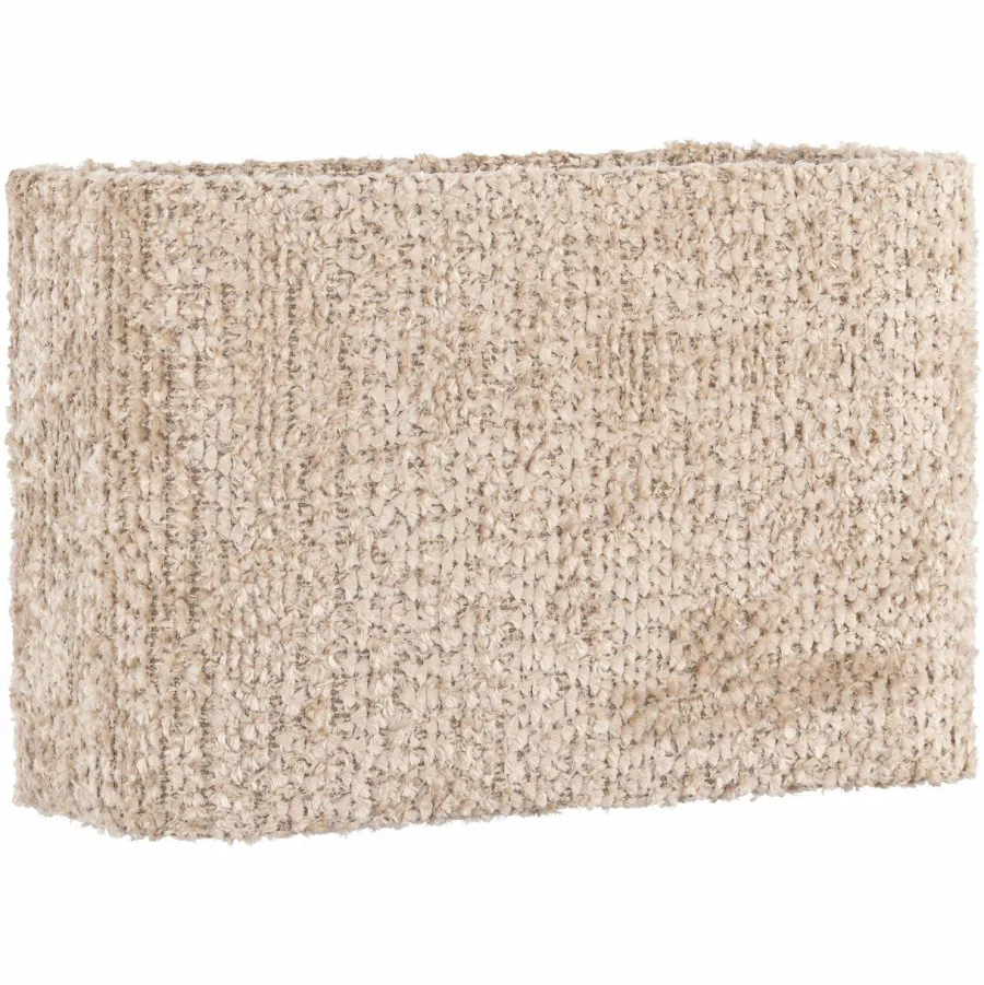 Richmond Interiors Lampenkap Emily lovely beige Hot