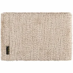 Richmond Interiors Lampenkap Emily lovely beige Hot