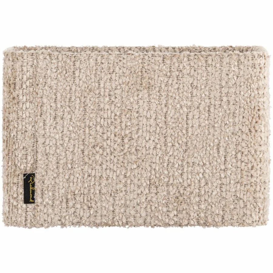 Richmond Interiors Lampenkap Emily lovely beige Hot
