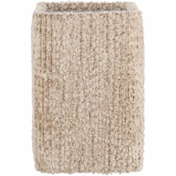 Richmond Interiors Lampenkap Emily lovely beige Hot
