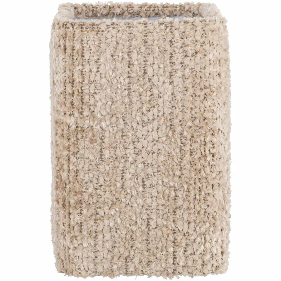Richmond Interiors Lampenkap Emily lovely beige Hot