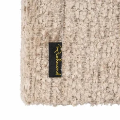 Richmond Interiors Lampenkap Emily lovely beige Hot