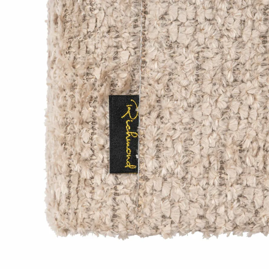 Richmond Interiors Lampenkap Emily lovely beige Hot