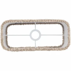 Richmond Interiors Lampenkap Emily lovely beige Hot