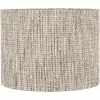 Richmond Interiors Lampenkap Philou trendy nature 50Ø