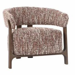 Richmond Interiors Lounge stoel Dalara hazel Online