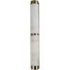 Richmond Interiors Muurlamp Lycke Goud Online