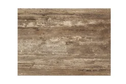 Richmond Interiors Nachtkastje Russo brown 3-drawers Online