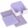 Richmond Interiors Onderzetter Jadie Clearance