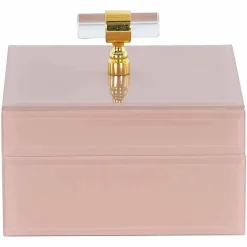 Richmond Interiors Opbergbox Rana Beige Discount