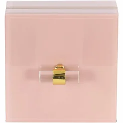 Richmond Interiors Opbergbox Rana Beige Discount