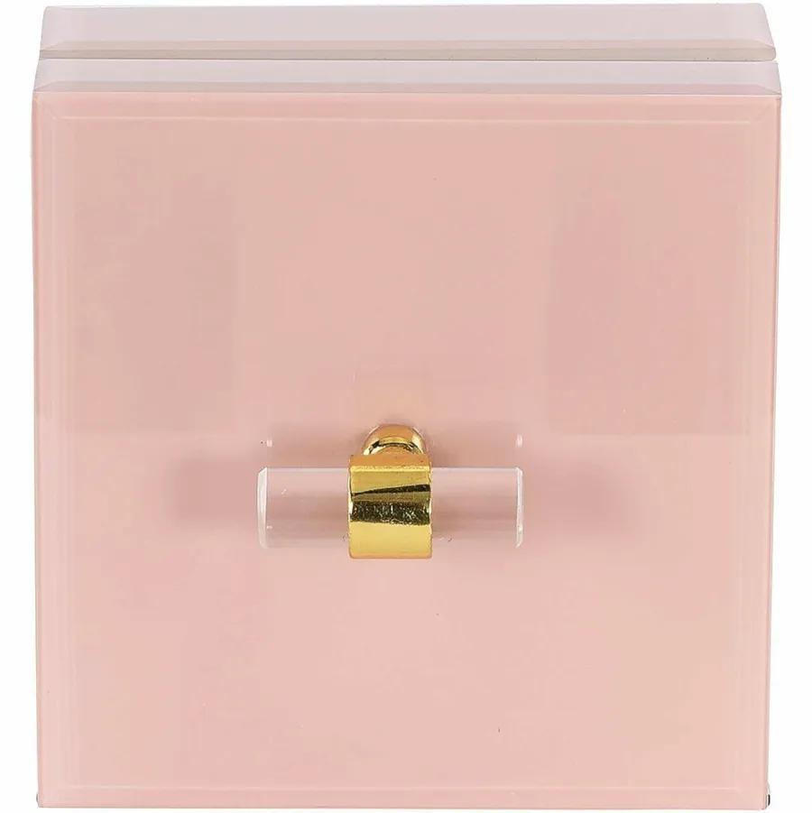 Richmond Interiors Opbergbox Rana Beige Discount