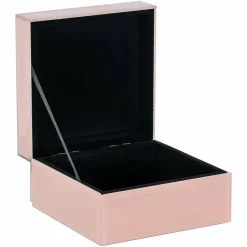 Richmond Interiors Opbergbox Rana Beige Discount