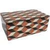 Richmond Interiors Opbergbox Chady klein Best