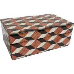 Richmond Interiors Opbergbox Chady klein Best