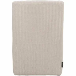 Richmond Interiors Outdoor eetkamerstoel Riva beige Best