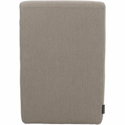 Richmond Interiors Outdoor eetkamerstoel Riva taupe Clearance