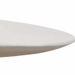 Richmond Interiors Outdoor eettafel Nassau ovaal 220 Outlet