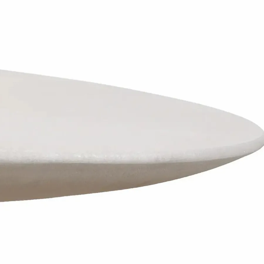 Richmond Interiors Outdoor eettafel Nassau ovaal 220 Outlet