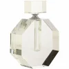 Richmond Interiors Parfumfles Crystal Sale