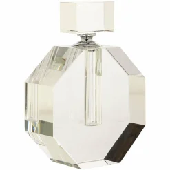 Richmond Interiors Parfumfles Crystal Sale