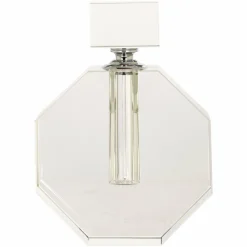 Richmond Interiors Parfumfles Crystal Sale