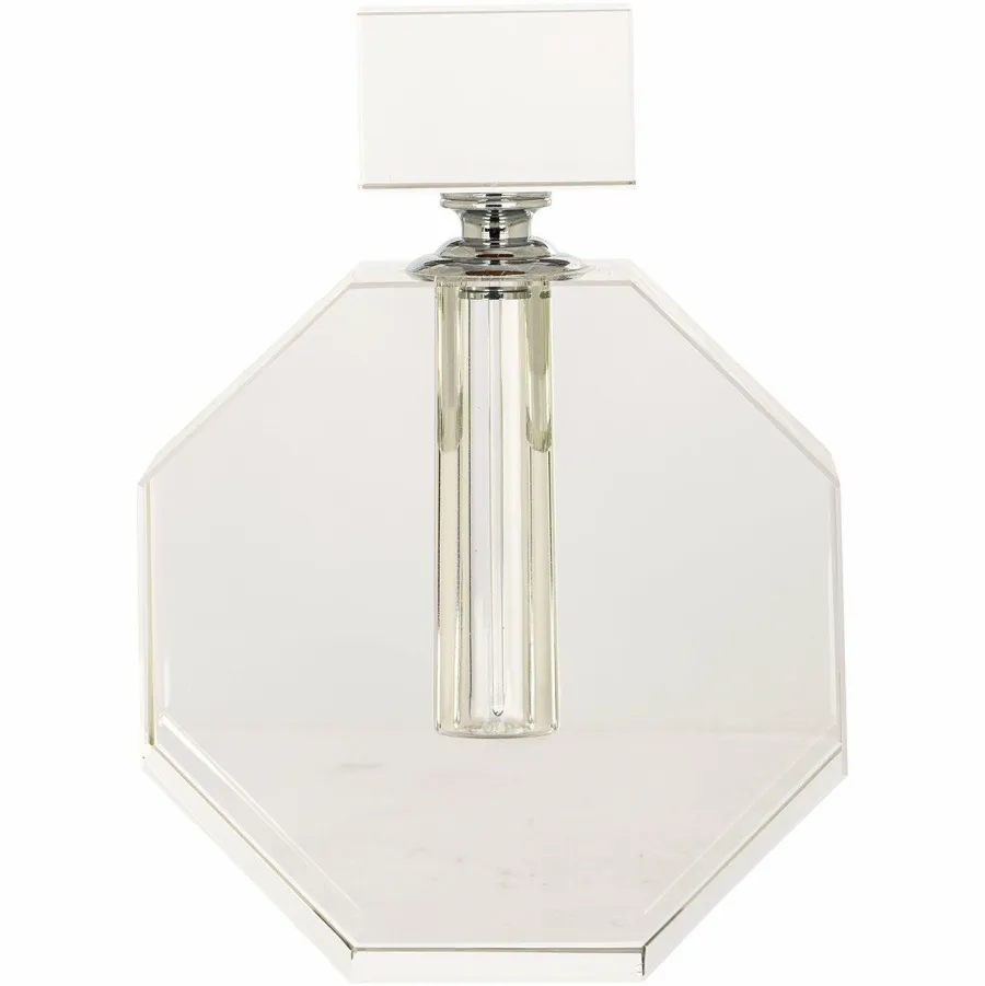 Richmond Interiors Parfumfles Crystal Sale