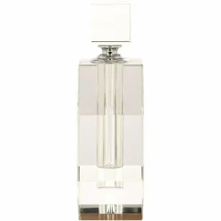 Richmond Interiors Parfumfles Crystal Sale