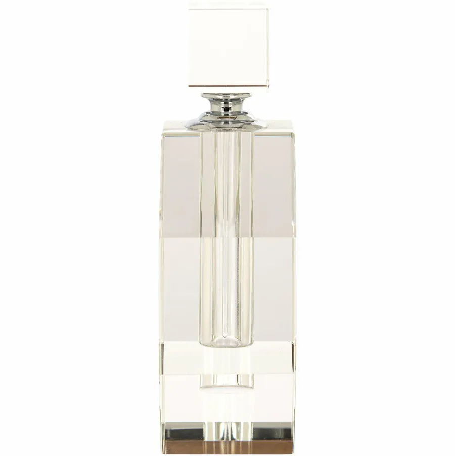 Richmond Interiors Parfumfles Crystal Sale