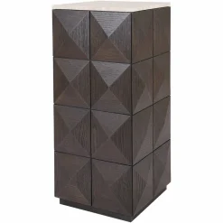Richmond Interiors Pilaar Claremont Bruin Online
