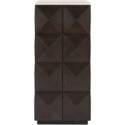 Richmond Interiors Pilaar Claremont Bruin Online