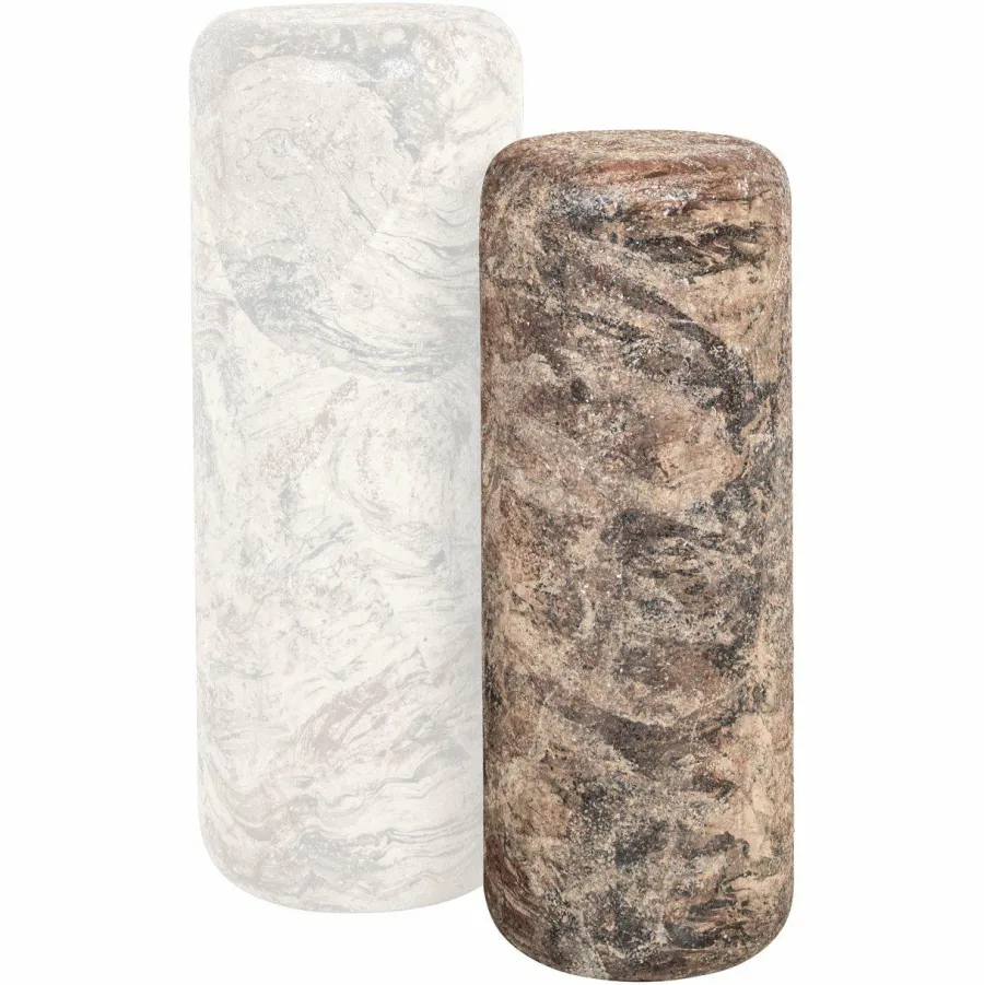 Richmond Interiors Pilaar Mayah beige